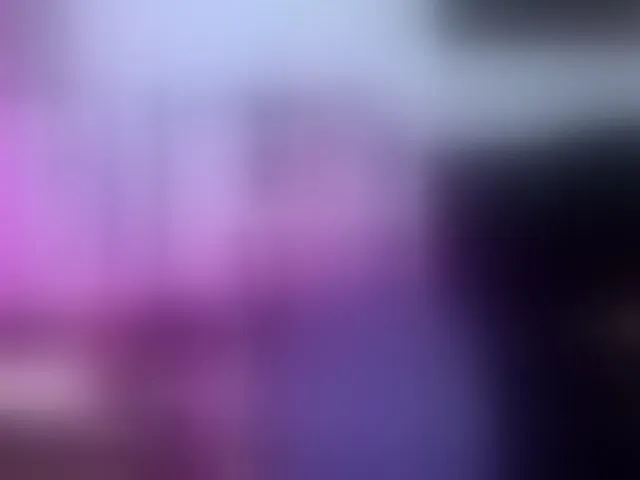 Live sex webcam photo for kimalissa #292603298