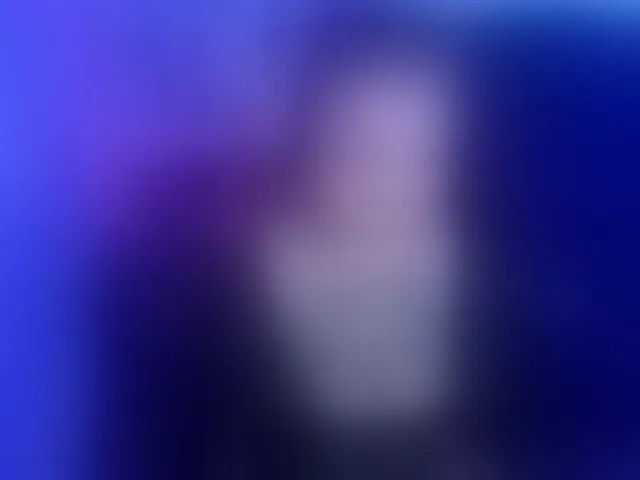 Live sex webcam photo for kimalissa #292622590