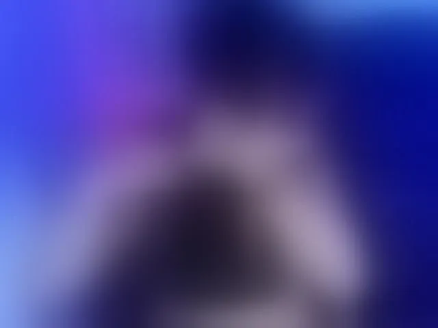 Live sex webcam photo for kimalissa #292630388