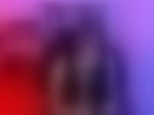Live sex webcam photo for kimalissa #292654791