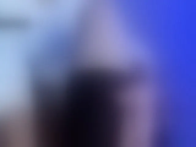 Live sex webcam photo for kimalissa #292675516