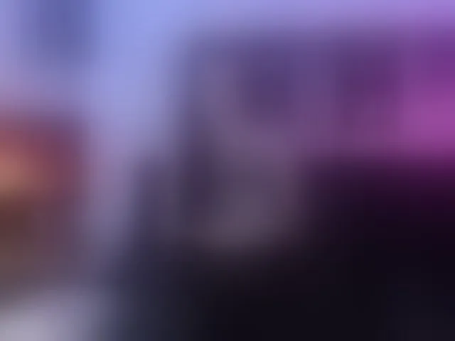 Live sex webcam photo for kimalissa #292694284