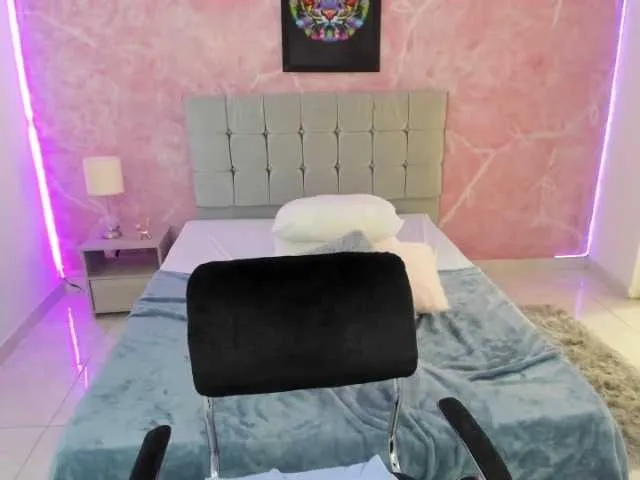 Live sex webcam photo for kimasaenz #271764809