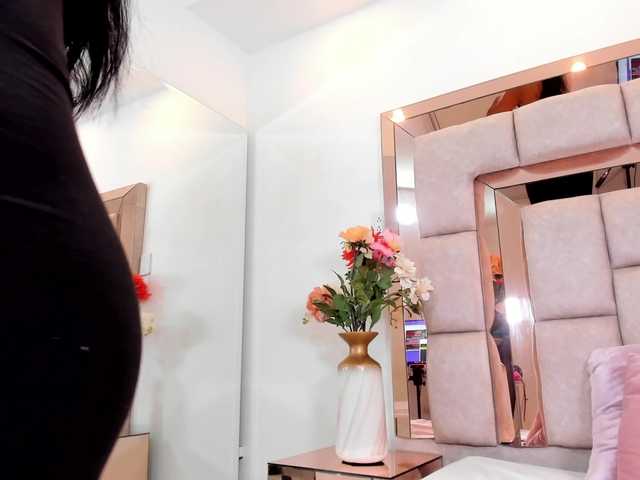 Live sex webcam photo for kimbayamahina #290241836