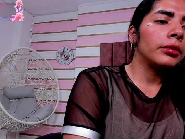 Live sex webcam photo for kimbayamahina #290407243