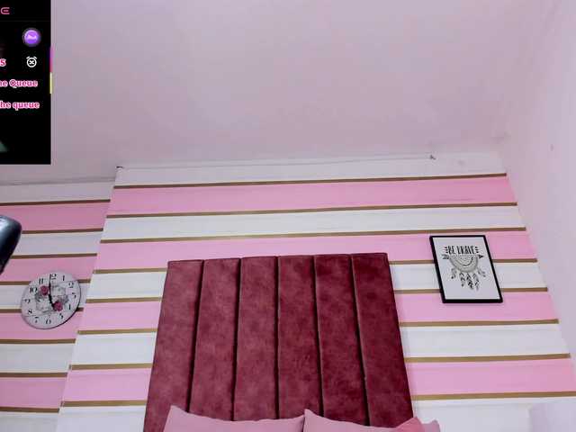 Live sex webcam photo for kimbayamahina #290449723