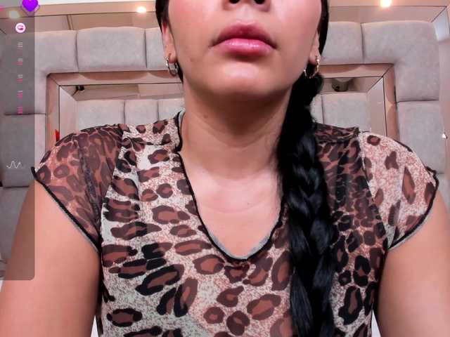 Live sex webcam photo for kimbayamahina #290574575