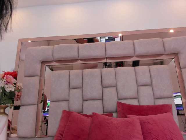 Live sex webcam photo for kimbayamahina #290661099