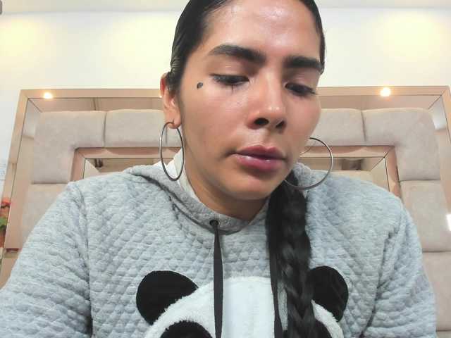 Live sex webcam photo for kimbayamahina #290791851