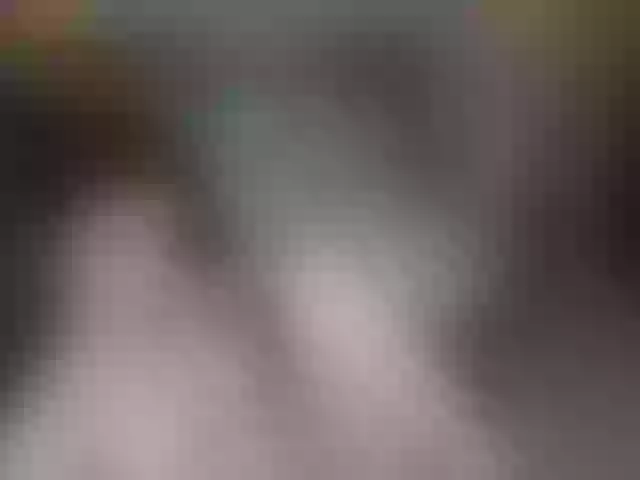 Live sex webcam photo for kimberly-leon #276428767
