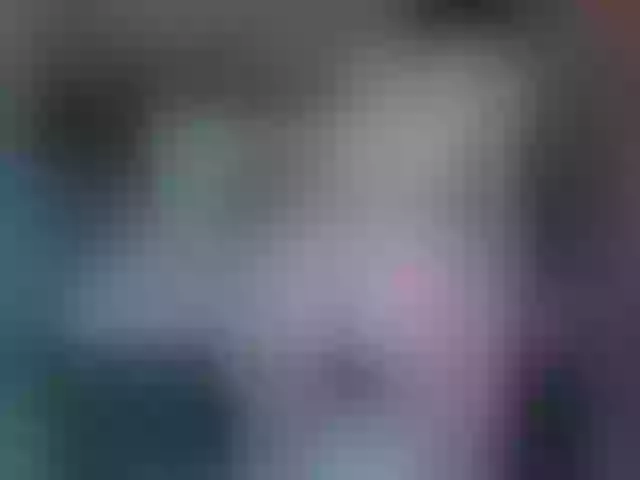 Live sex webcam photo for kimberly-leon #276672170