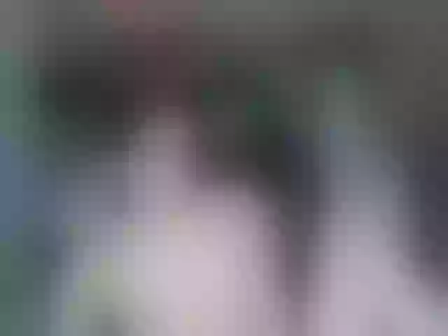 Live sex webcam photo for kimberly-leon #276827780