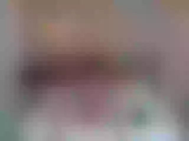 Live sex webcam photo for kimberly-leon #276834946