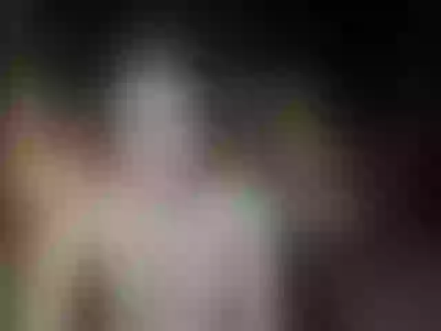 Live sex webcam photo for kimberly-leon #276847187