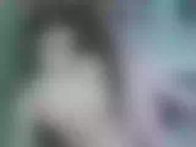 Live sex webcam photo for kimberly-leon #276854576
