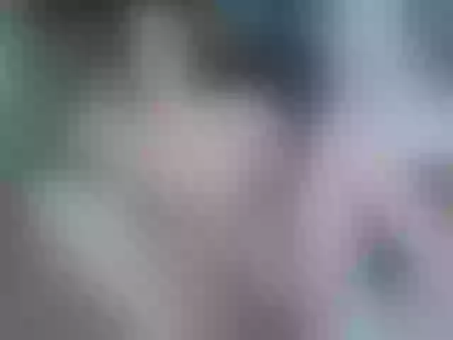 Live sex webcam photo for kimberly-leon #276861668
