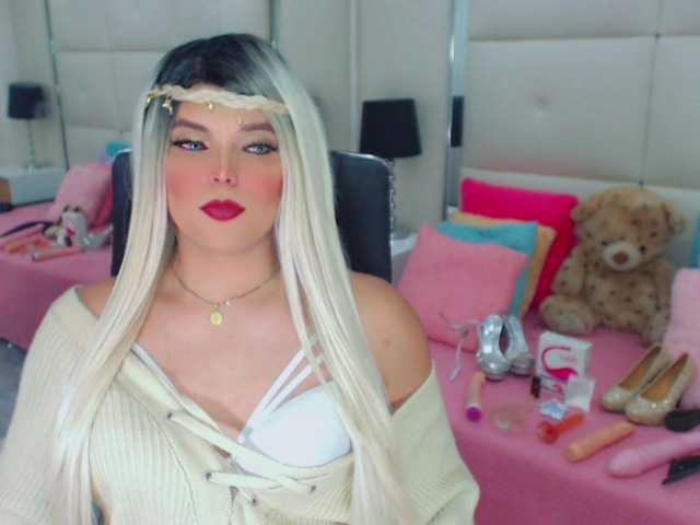 Live sex webcam photo for kimberlybaby #274480196