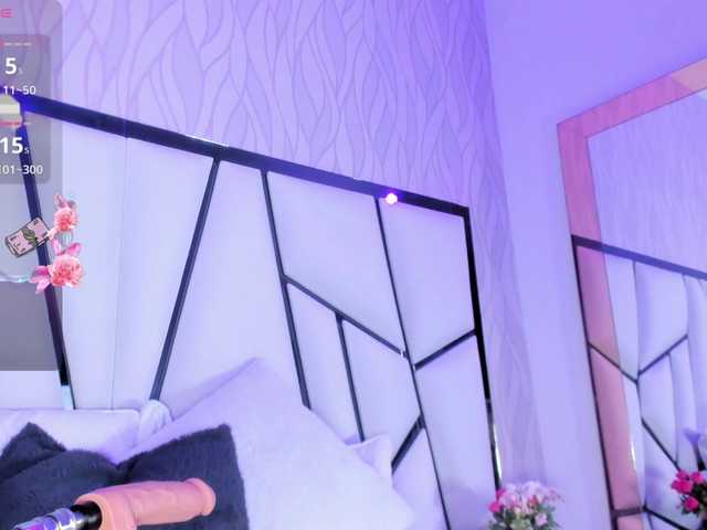 Live sex webcam photo for kimberlydaring #290321849