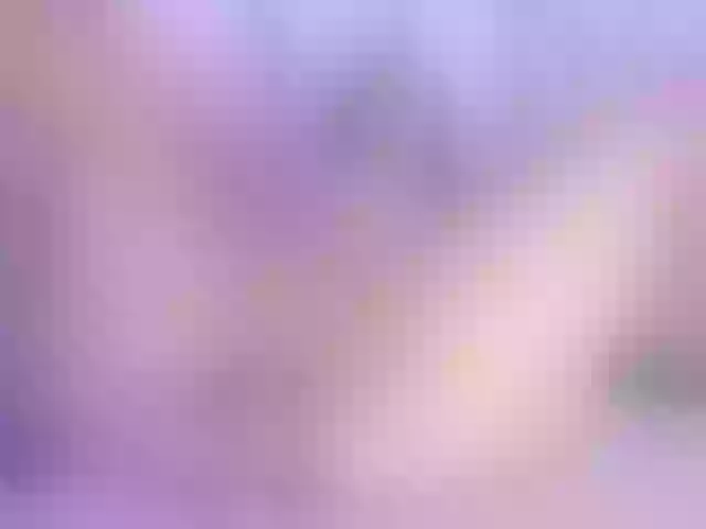 Live sex webcam photo for kimberlydaring #290336722