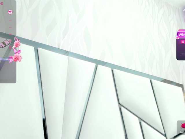 Live sex webcam photo for kimberlydaring #290529288