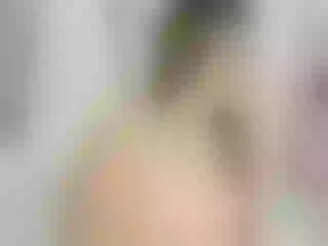 Live sex webcam photo for kimberlydaring #290548179