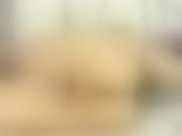 Live sex webcam photo for kimberlydaring #290569769