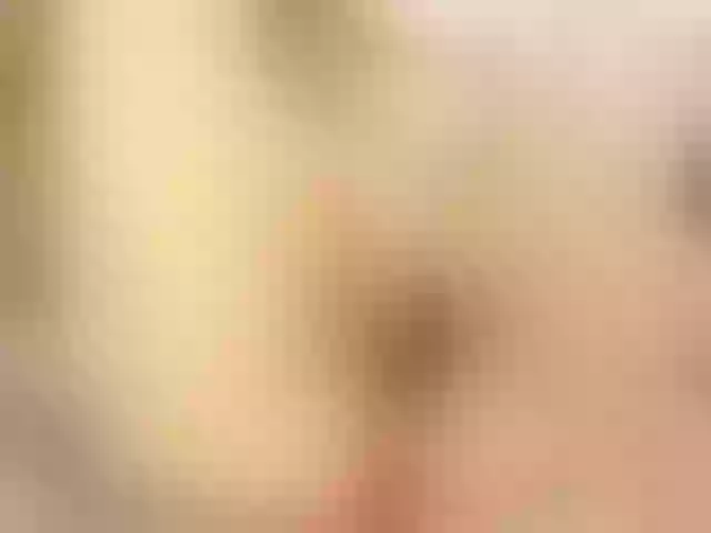 Live sex webcam photo for kimberlydaring #290658560