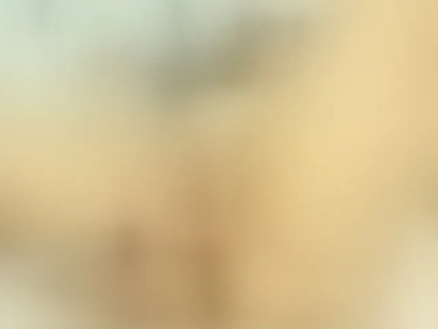 Live sex webcam photo for kimberlydaring #290719123