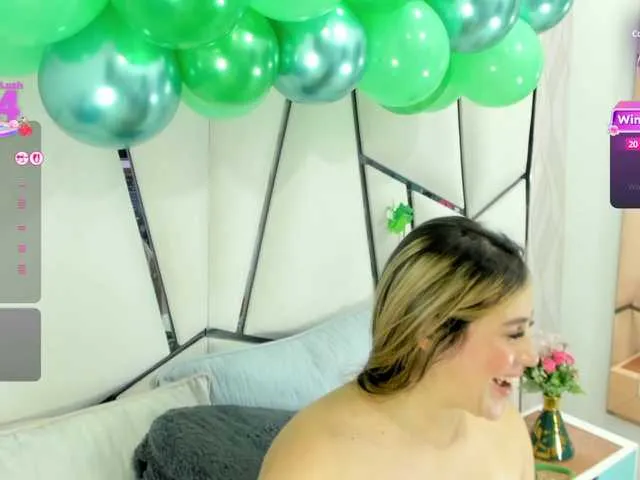 Live sex webcam photo for kimberlydaring #290726226