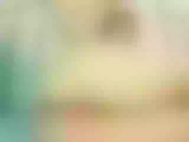 Live sex webcam photo for kimberlydaring #290740049