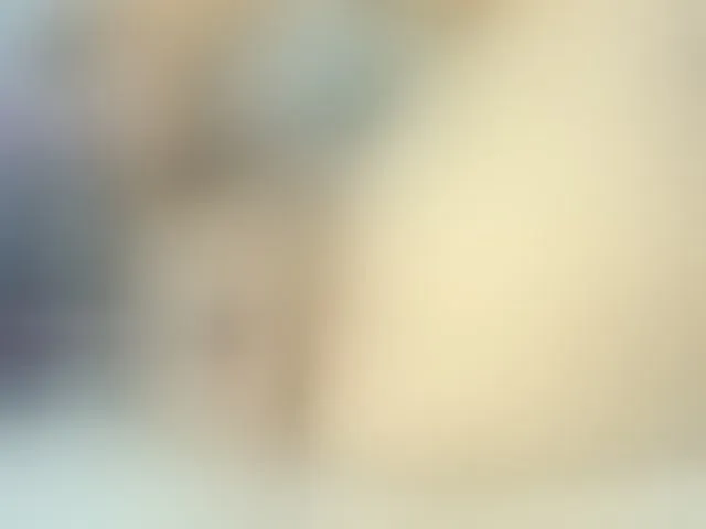 Live sex webcam photo for kimberlydaring #290745672