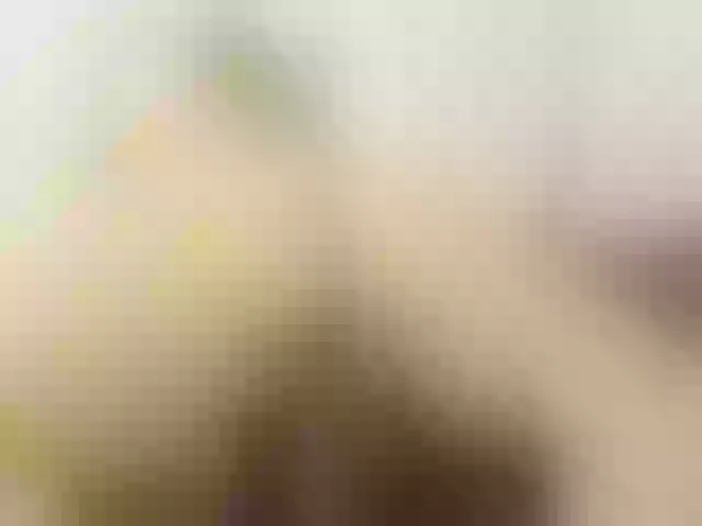 Live sex webcam photo for kimberlydaring #290779757