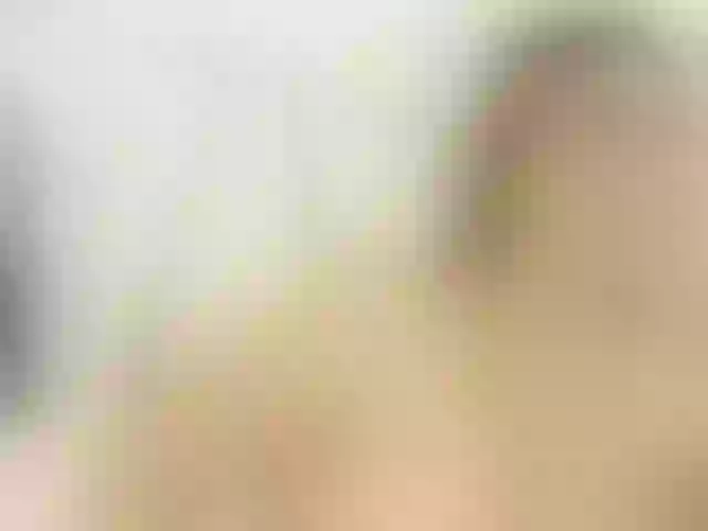 Live sex webcam photo for kimberlydaring #290812935