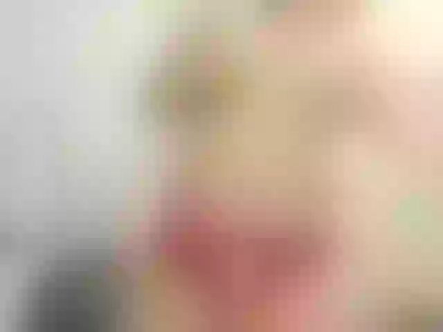 Live sex webcam photo for kimberlydaring #290827541