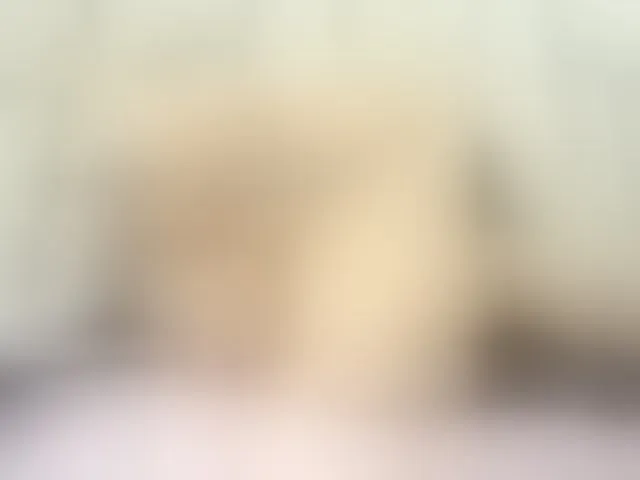 Live sex webcam photo for kimberlydaring #290829590