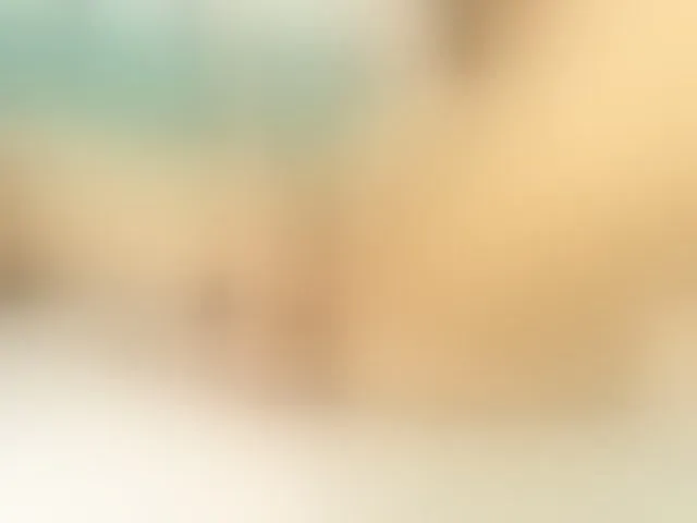 Live sex webcam photo for kimberlydaring #290849098