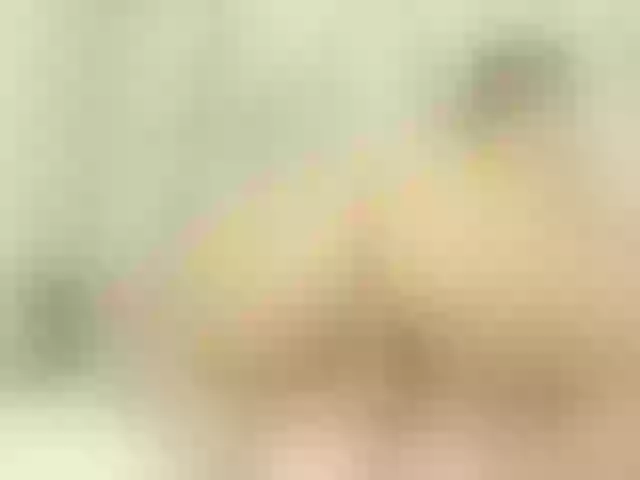 Live sex webcam photo for kimberlydaring #290878002