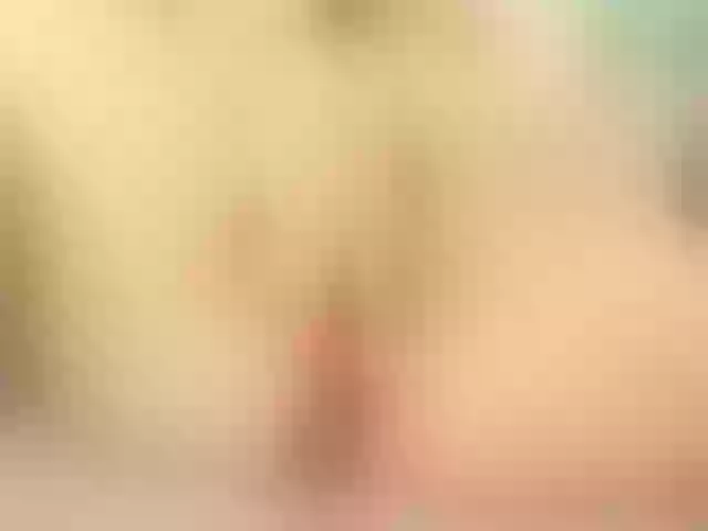 Live sex webcam photo for kimberlydaring #290884377