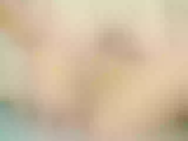 Live sex webcam photo for kimberlydaring #290897872