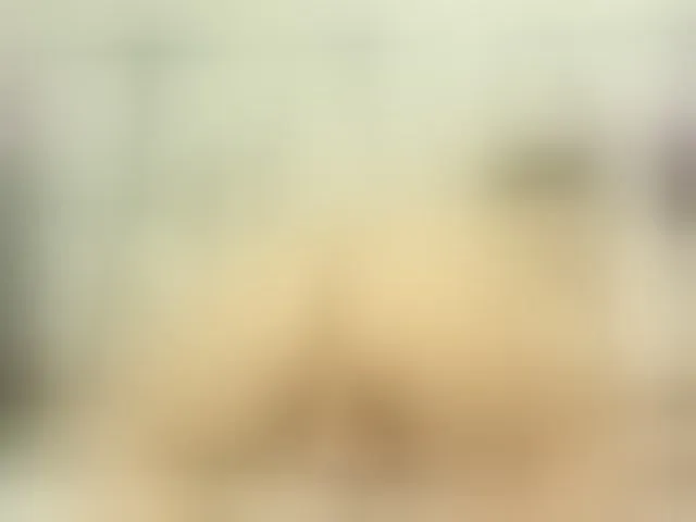 Live sex webcam photo for kimberlydaring #290930431