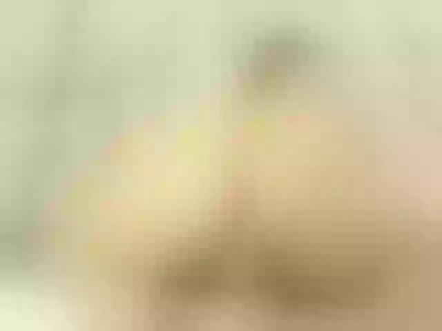 Live sex webcam photo for kimberlydaring #290936749