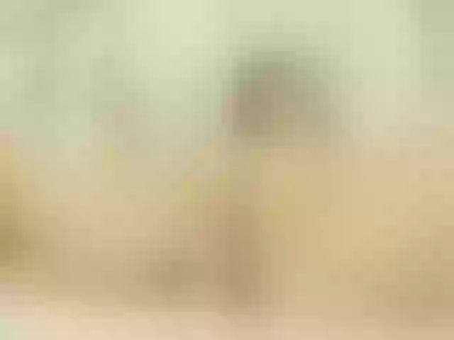 Live sex webcam photo for kimberlydaring #290938741