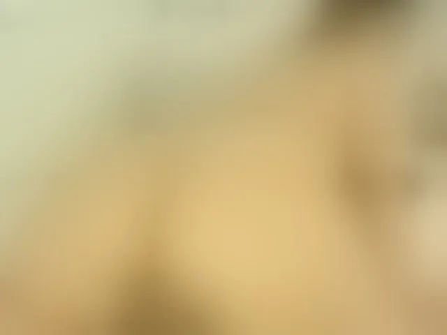 Live sex webcam photo for kimberlydaring #290964923