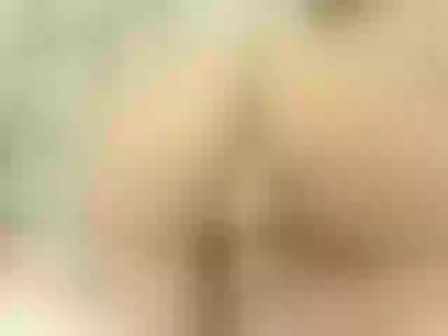 Live sex webcam photo for kimberlydaring #290966437