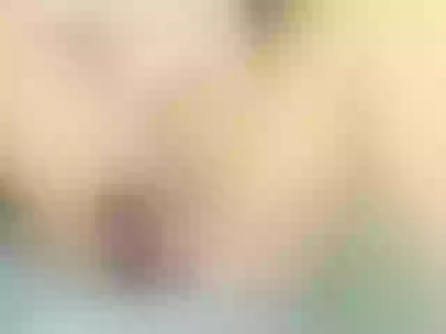 Live sex webcam photo for kimberlydaring #290972309
