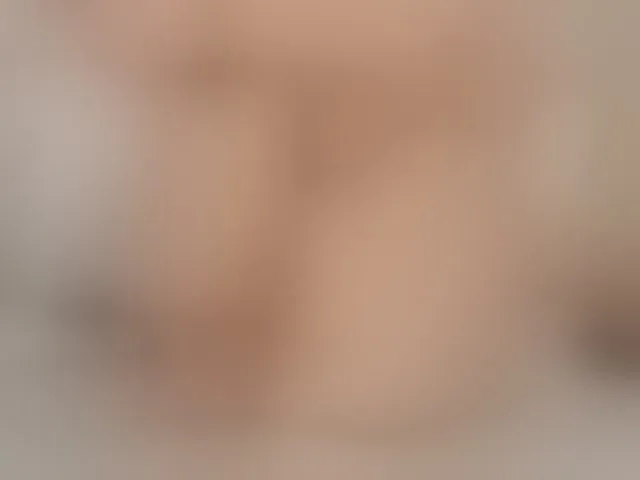 Live sex webcam photo for kimberlydaring #290986060