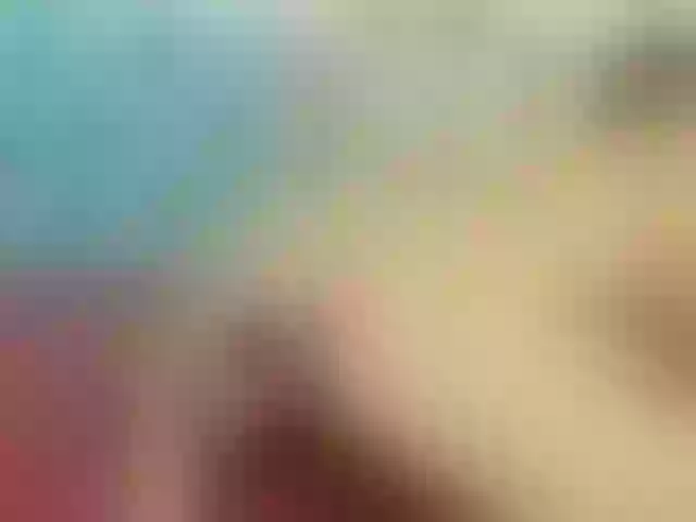 Live sex webcam photo for kimberlydaring #290992480