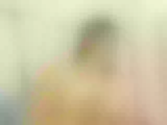 Live sex webcam photo for kimberlydaring #291008981