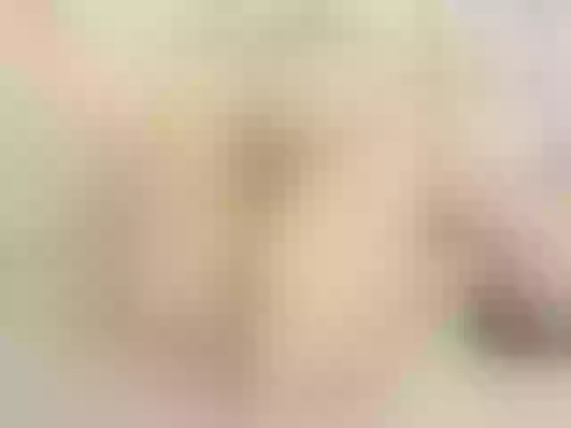 Live sex webcam photo for kimberlydaring #291023142