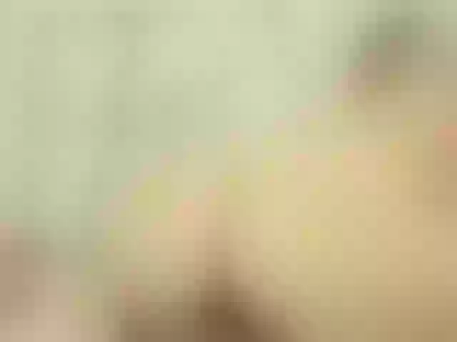 Live sex webcam photo for kimberlydaring #291059133